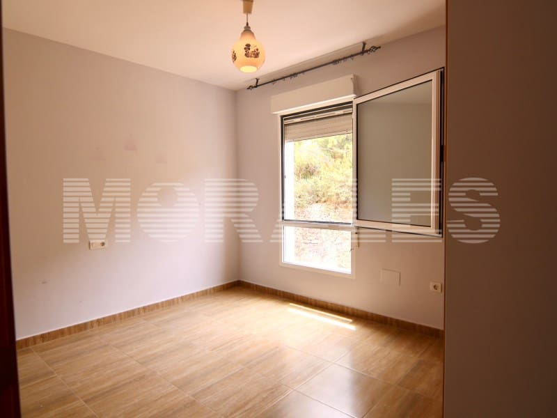 4 soveværelse Lejlighed til salg i La Azohia - € 279.000 (Ref: 9069096)