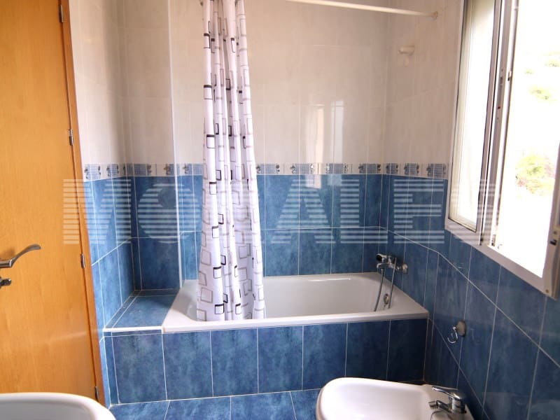 4 soveværelse Lejlighed til salg i La Azohia - € 279.000 (Ref: 9069096)