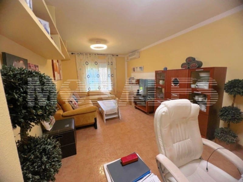 4 soverom Kjedet enebolig til salgs i Alamillo - € 299 000 (Ref: 9114401)