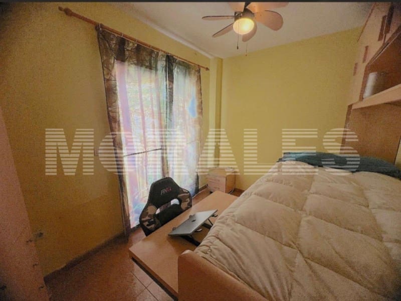 4 soverom Kjedet enebolig til salgs i Alamillo - € 299 000 (Ref: 9114401)