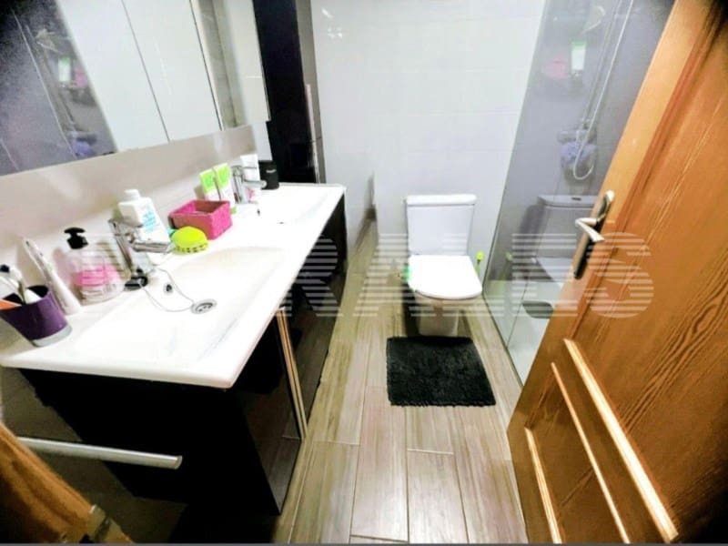 4 soverom Kjedet enebolig til salgs i Alamillo - € 299 000 (Ref: 9114401)