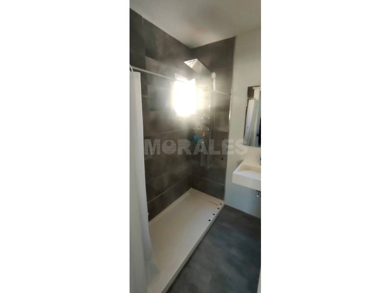 3 soveværelse Lejlighed til salg i Puerto de Mazarron - € 120.000 (Ref: 9126919)