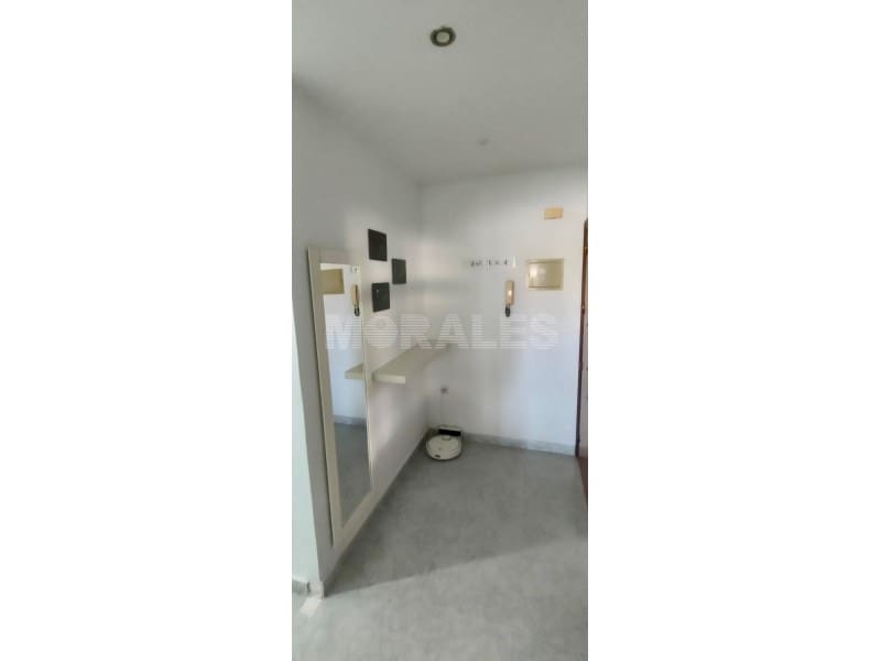 3 soveværelse Lejlighed til salg i Puerto de Mazarron - € 120.000 (Ref: 9126919)