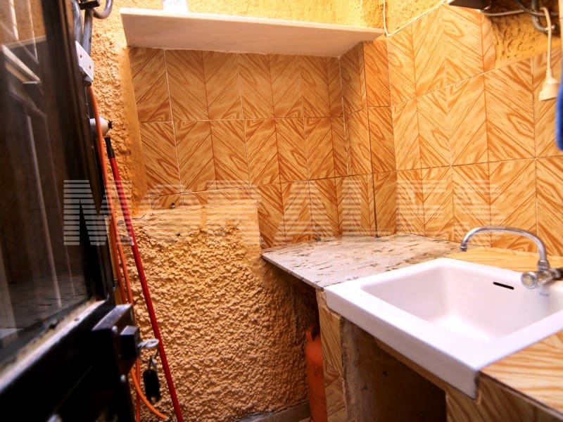 4 soveværelse Lejlighed til salg i Puerto de Mazarron - € 126.000 (Ref: 9131993)