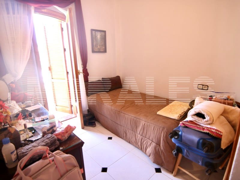 4 soverom Villa til salgs i Alamillo med garasje - € 350 000 (Ref: 9166084)