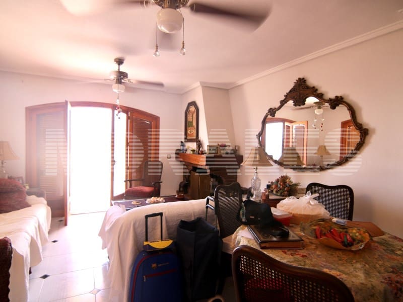 4 soverom Villa til salgs i Alamillo med garasje - € 350 000 (Ref: 9166084)