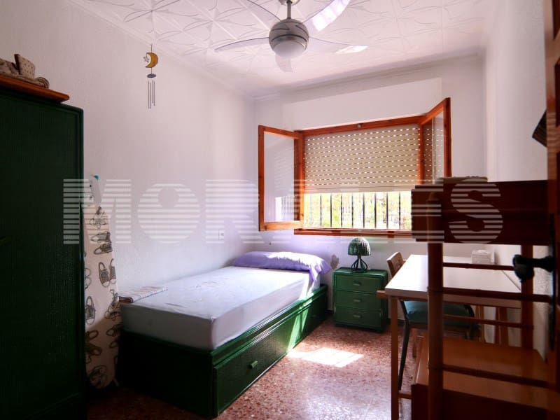 5 camera da letto Villa in vendita in Puerto de Mazarron - 299.000 € (Rif: 9206861)