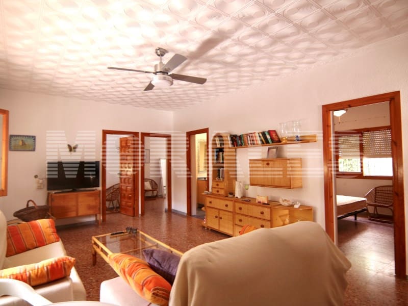 5 camera da letto Villa in vendita in Puerto de Mazarron - 299.000 € (Rif: 9206861)