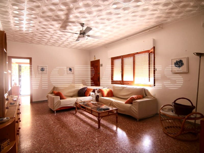 5 camera da letto Villa in vendita in Puerto de Mazarron - 299.000 € (Rif: 9206861)