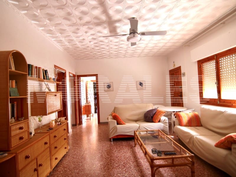 5 camera da letto Villa in vendita in Puerto de Mazarron - 299.000 € (Rif: 9206861)