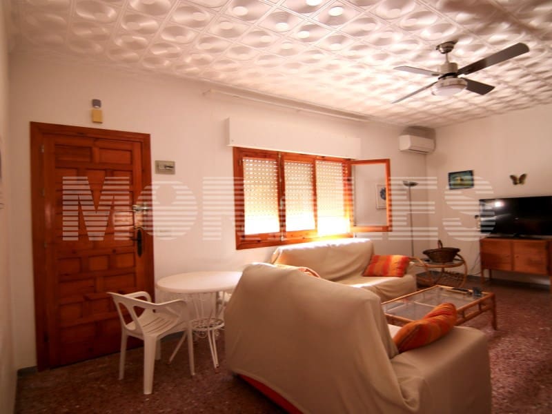 5 camera da letto Villa in vendita in Puerto de Mazarron - 299.000 € (Rif: 9206861)