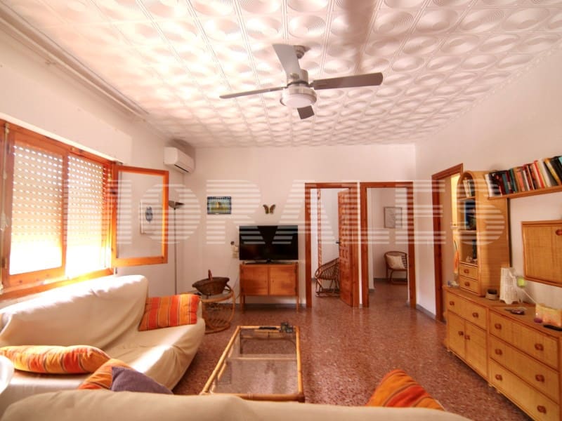 5 camera da letto Villa in vendita in Puerto de Mazarron - 299.000 € (Rif: 9206861)