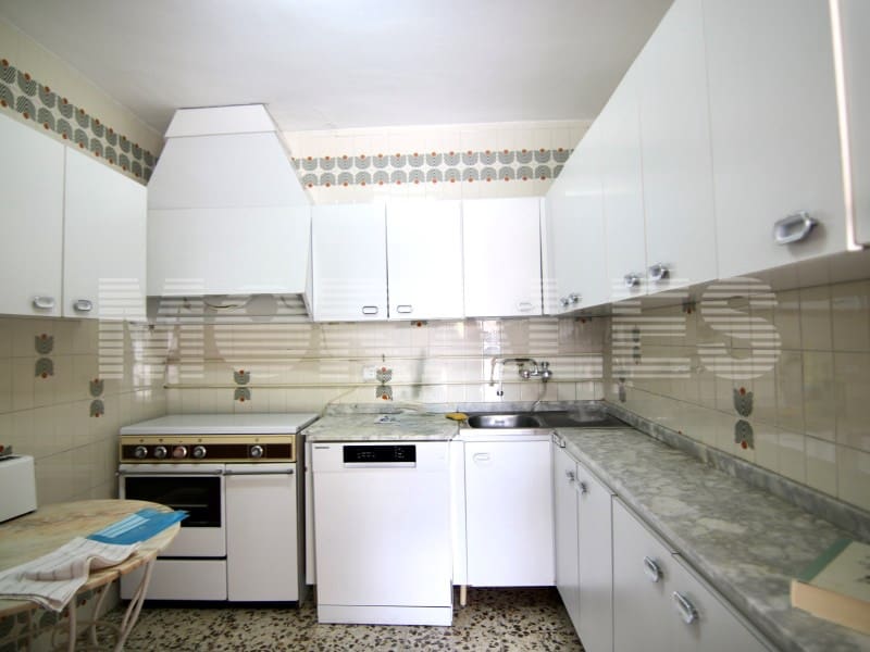 5 camera da letto Villa in vendita in Puerto de Mazarron - 299.000 € (Rif: 9206861)