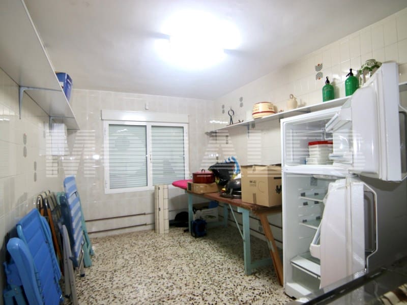 5 camera da letto Villa in vendita in Puerto de Mazarron - 299.000 € (Rif: 9206861)