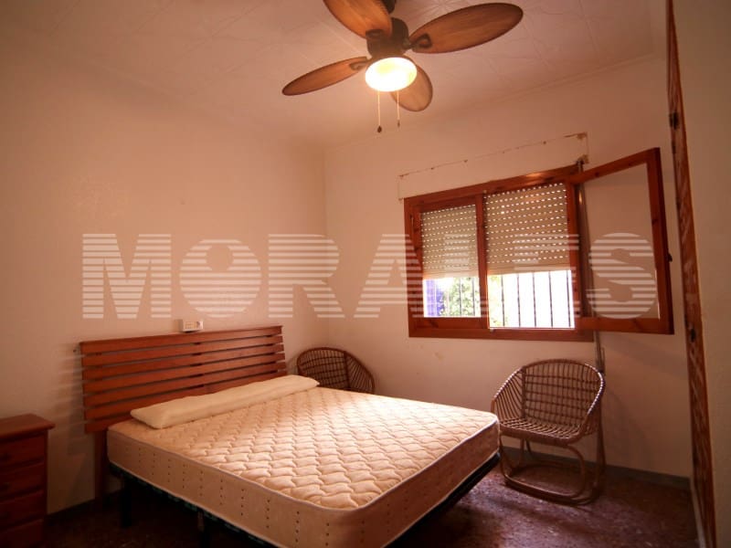 5 camera da letto Villa in vendita in Puerto de Mazarron - 299.000 € (Rif: 9206861)