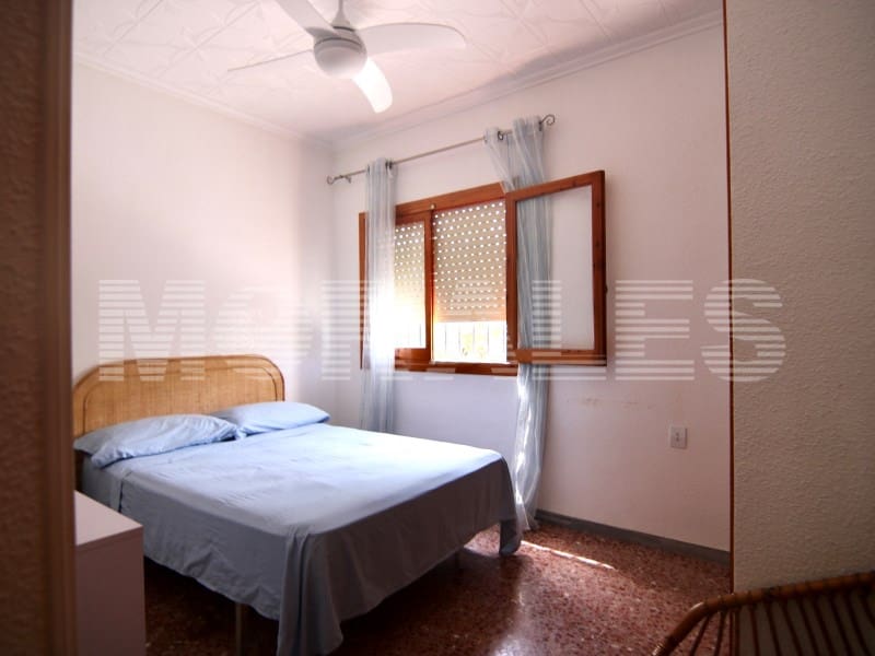 5 camera da letto Villa in vendita in Puerto de Mazarron - 299.000 € (Rif: 9206861)