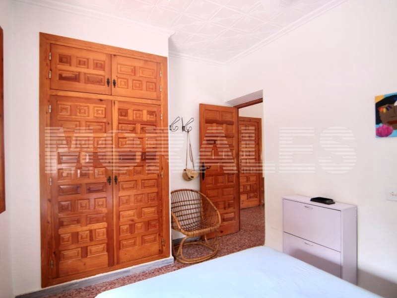 5 camera da letto Villa in vendita in Puerto de Mazarron - 299.000 € (Rif: 9206861)