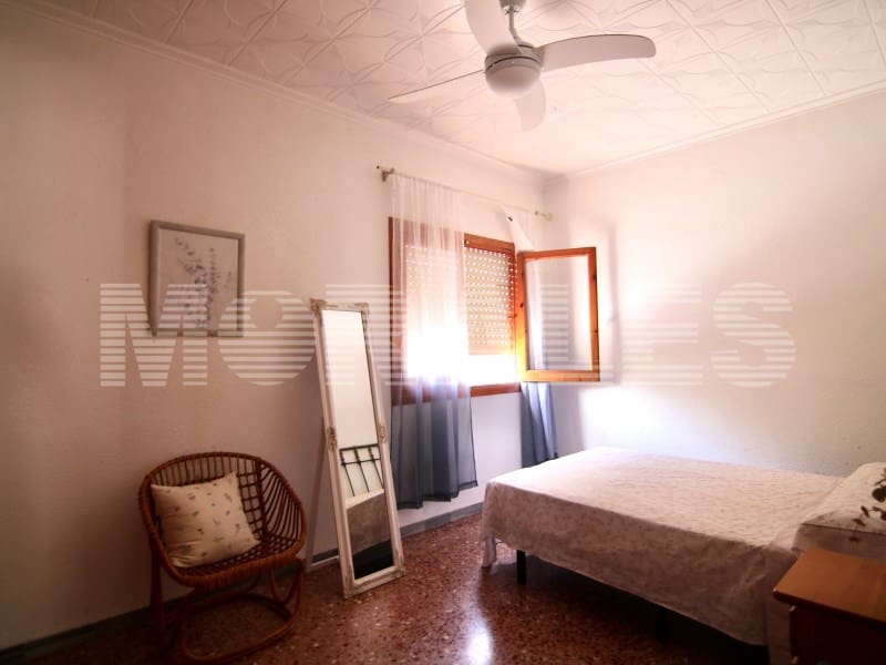 5 camera da letto Villa in vendita in Puerto de Mazarron - 299.000 € (Rif: 9206861)