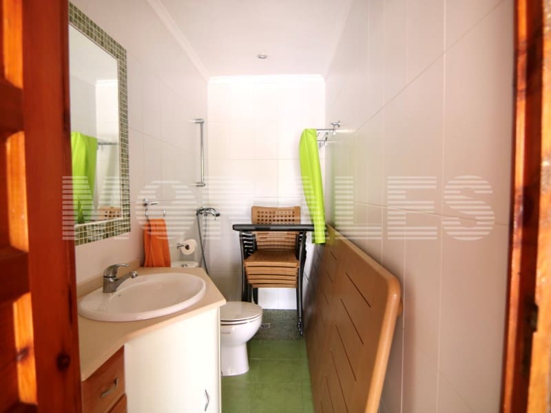 5 camera da letto Villa in vendita in Puerto de Mazarron - 299.000 € (Rif: 9206861)