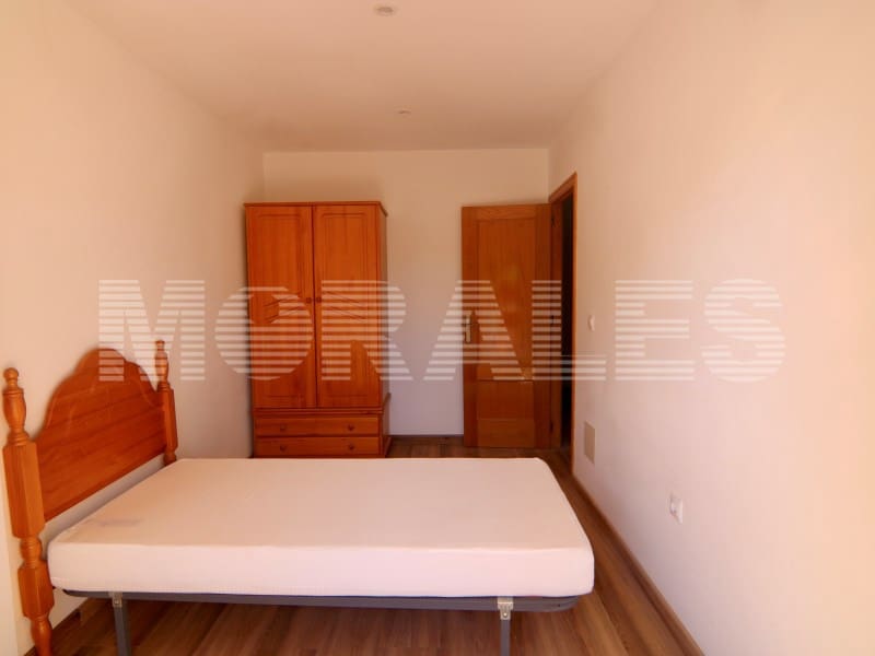 3 soveværelse Byhus til salg i Isla Plana med garage - € 370.000 (Ref: 9236930)