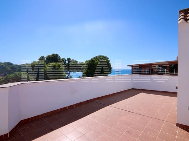 3 soveværelse Byhus til salg i Isla Plana, Cartagena med garage - € 370.000 (Ref: 9236930)