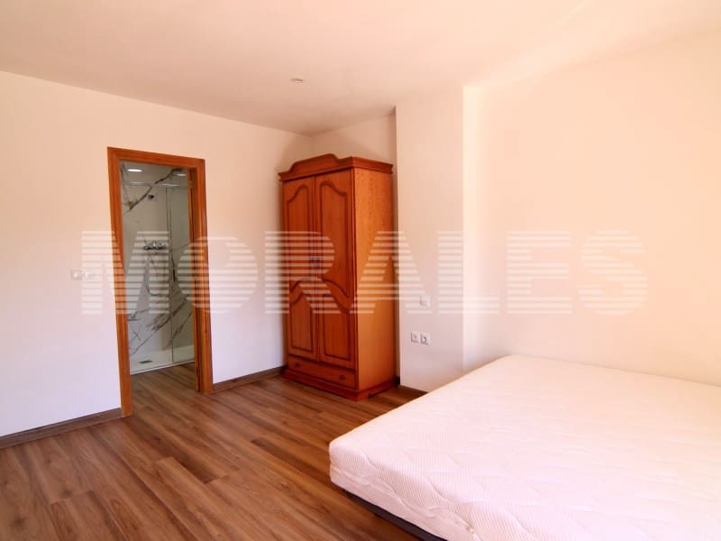 3 soveværelse Byhus til salg i Isla Plana med garage - € 370.000 (Ref: 9236930)