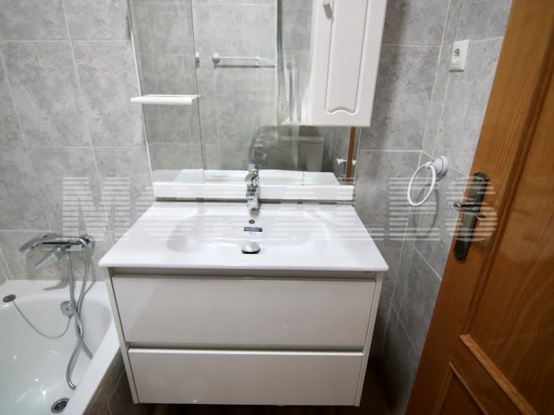 3 soveværelse Byhus til salg i Isla Plana med garage - € 370.000 (Ref: 9236930)