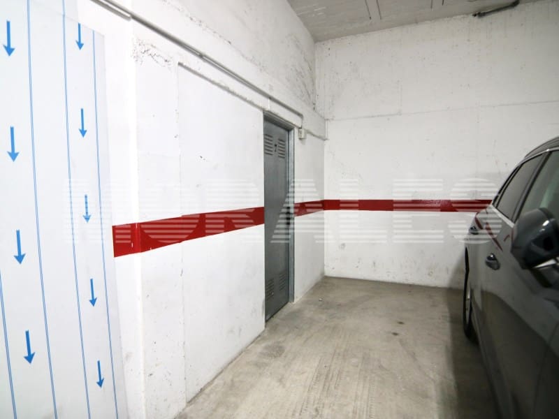 3 soveværelse Byhus til salg i Isla Plana med garage - € 370.000 (Ref: 9236930)