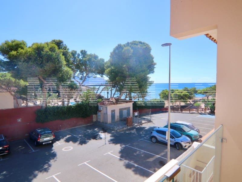 3 soveværelse Byhus til salg i Isla Plana med garage - € 370.000 (Ref: 9236930)