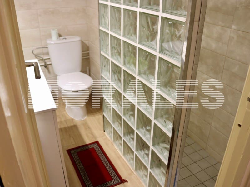 1 camera da letto Appartamento in vendita in Puerto de Mazarron - 116.000 € (Rif: 9294924)