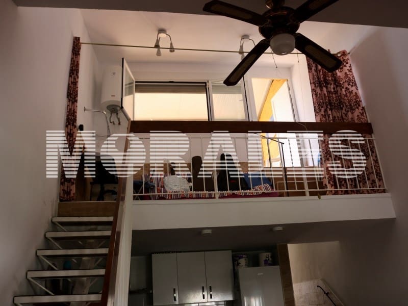 1 camera da letto Appartamento in vendita in Puerto de Mazarron - 116.000 € (Rif: 9294924)