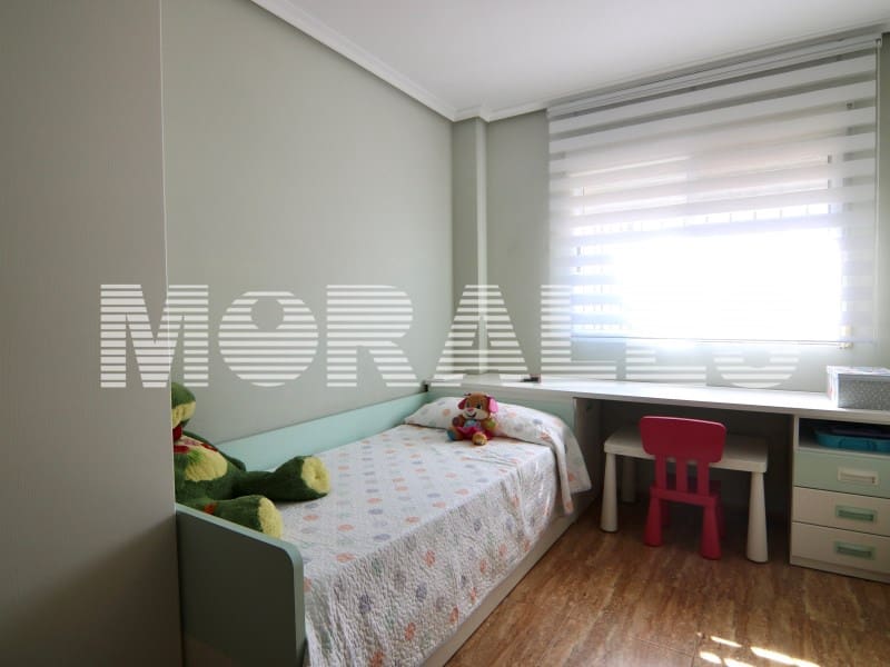 3 slaapkamer Huis te koop in Mazarron met garage - € 239.990 (Ref: 9294925)