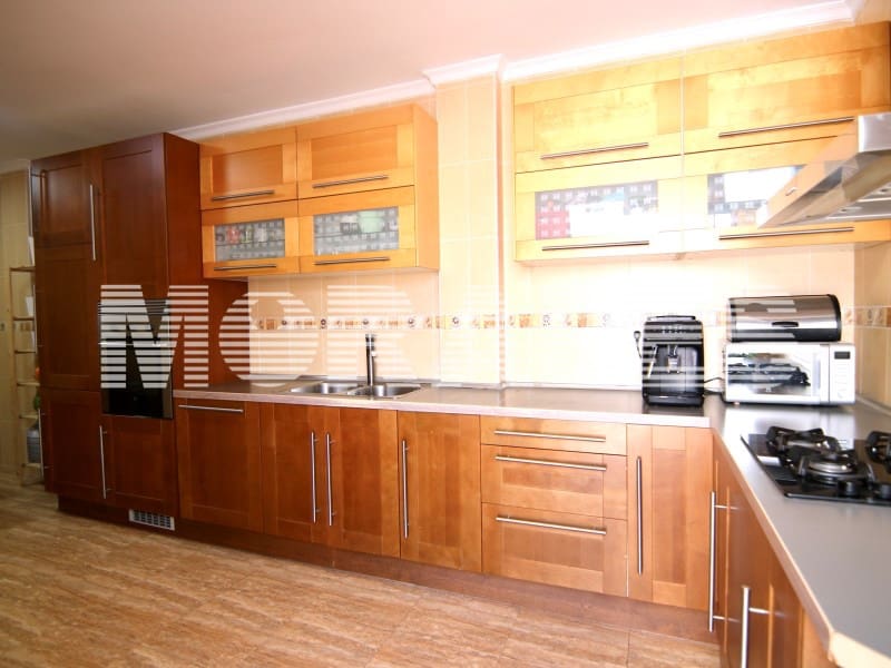 3 slaapkamer Huis te koop in Mazarron met garage - € 239.990 (Ref: 9294925)