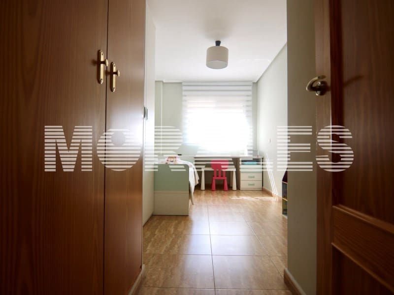 3 slaapkamer Huis te koop in Mazarron met garage - € 239.990 (Ref: 9294925)