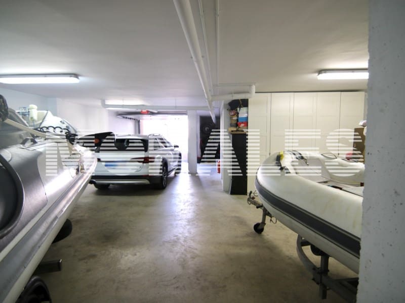 3 slaapkamer Huis te koop in Mazarron met garage - € 239.990 (Ref: 9294925)