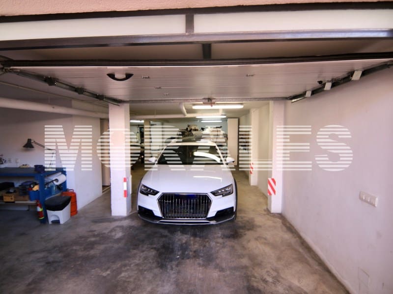 3 slaapkamer Huis te koop in Mazarron met garage - € 239.990 (Ref: 9294925)