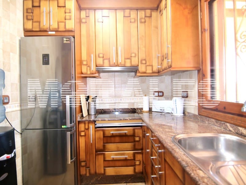 3 bedroom Villa for sale in Bolnuevo with garage - € 265,900 (Ref: 9326701)