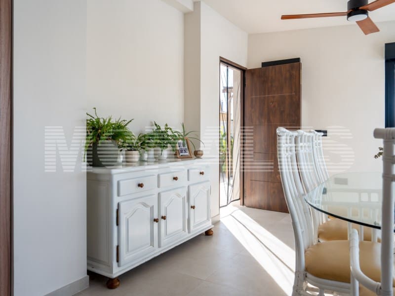 3 sypialnia Willa na sprzedaż w Mazarron - 299 000 € (Ref: 9362918)