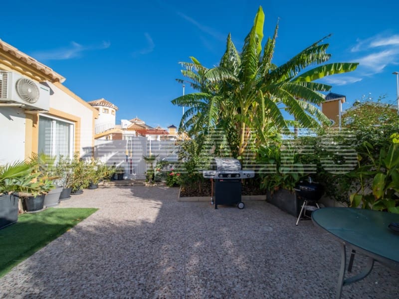 3 sypialnia Willa na sprzedaż w Mazarron - 299 000 € (Ref: 9362918)