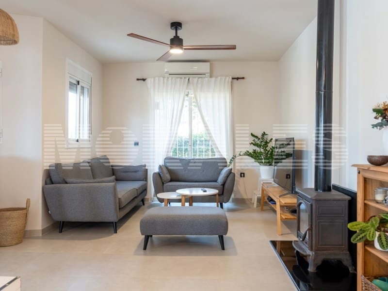 3 sypialnia Willa na sprzedaż w Mazarron - 299 000 € (Ref: 9362918)