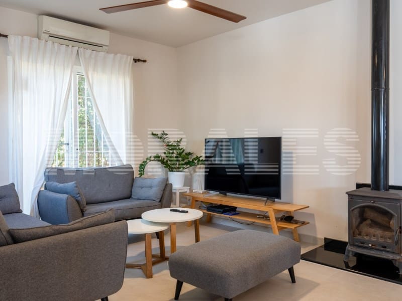 3 sypialnia Willa na sprzedaż w Mazarron - 299 000 € (Ref: 9362918)