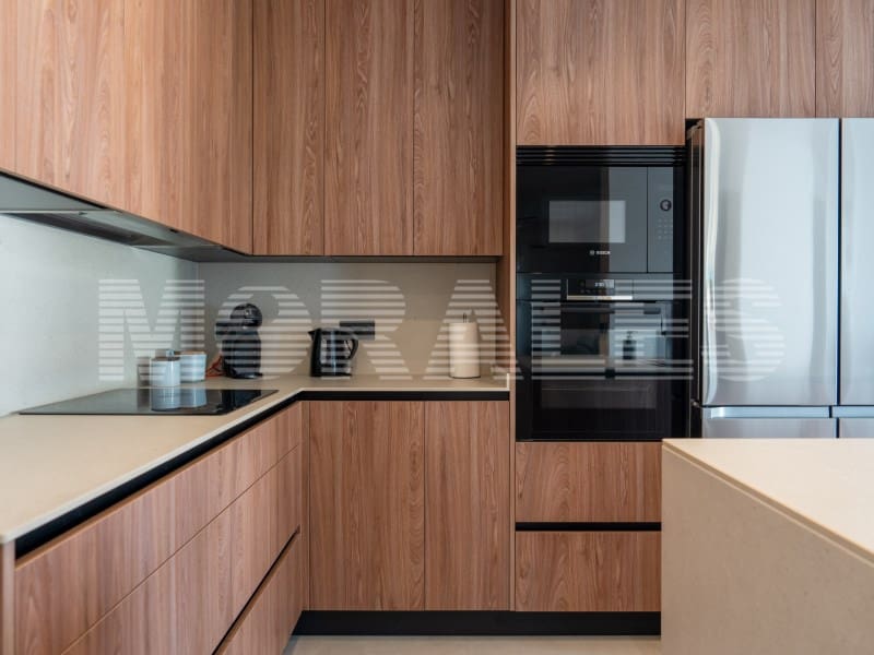 3 sypialnia Willa na sprzedaż w Mazarron - 299 000 € (Ref: 9362918)