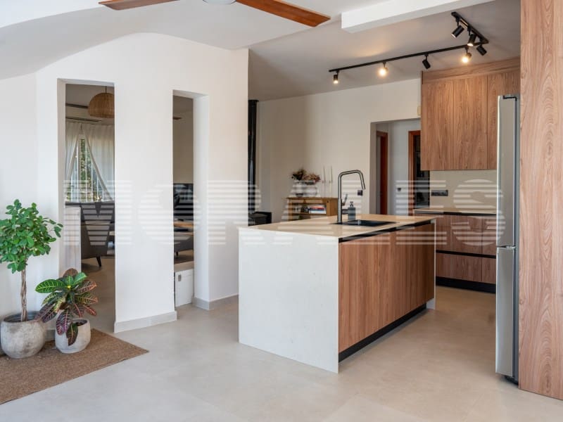 3 sypialnia Willa na sprzedaż w Mazarron - 299 000 € (Ref: 9362918)