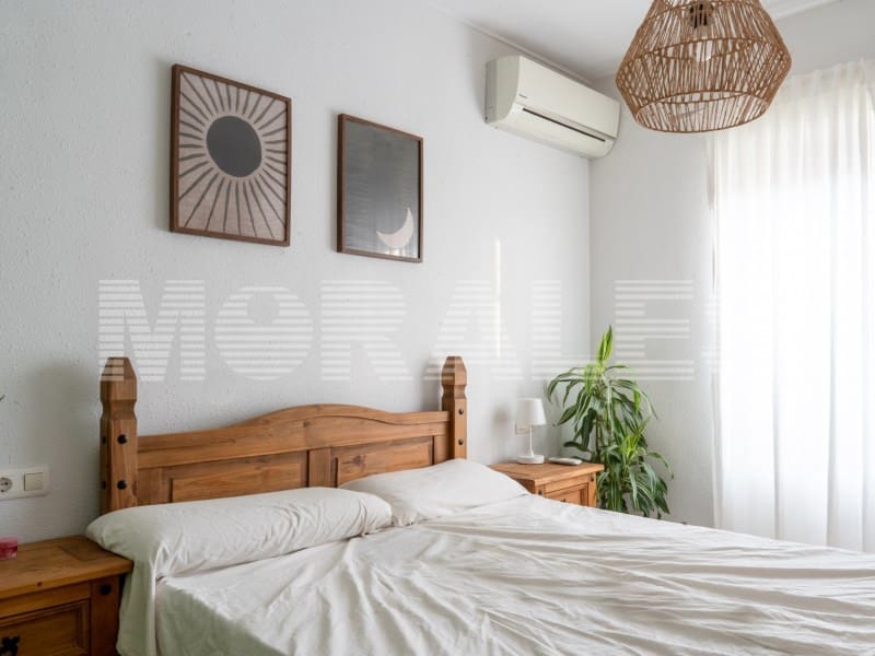 3 sypialnia Willa na sprzedaż w Mazarron - 299 000 € (Ref: 9362918)