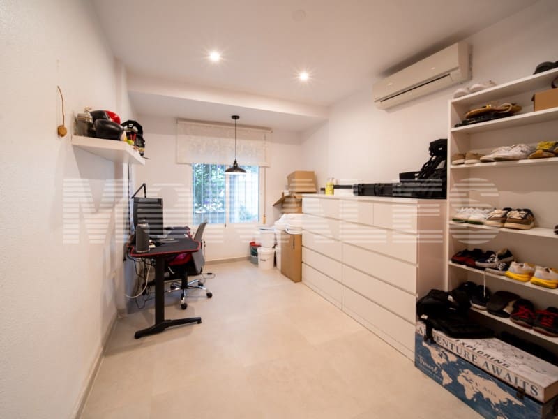 3 sypialnia Willa na sprzedaż w Mazarron - 299 000 € (Ref: 9362918)