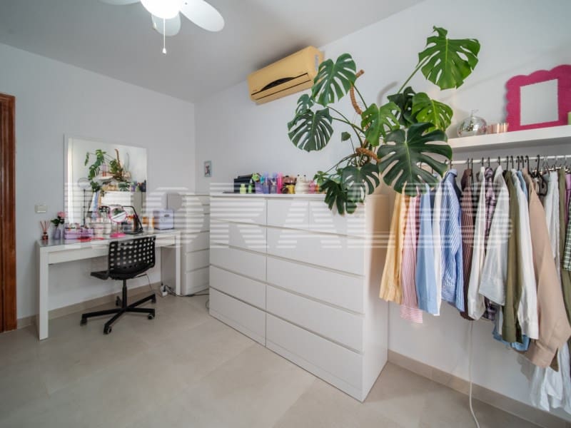 3 sypialnia Willa na sprzedaż w Mazarron - 299 000 € (Ref: 9362918)