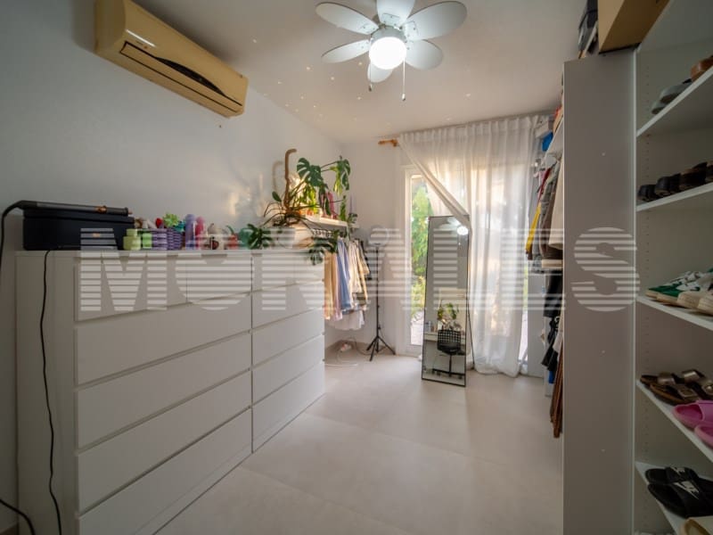 3 sypialnia Willa na sprzedaż w Mazarron - 299 000 € (Ref: 9362918)