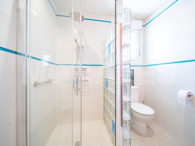 3 sypialnia Willa na sprzedaż w Mazarron - 299 000 € (Ref: 9362918)