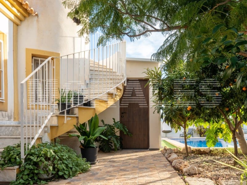 3 sypialnia Willa na sprzedaż w Mazarron - 299 000 € (Ref: 9362918)