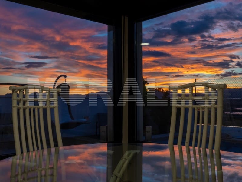 3 sypialnia Willa na sprzedaż w Mazarron - 299 000 € (Ref: 9362918)